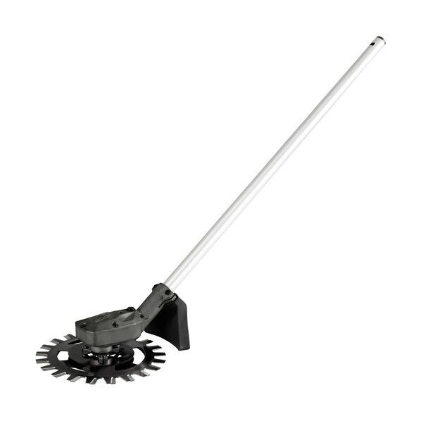 milwaukee QUIK-LOK ロータリー刈払いアタッチメント M18 FOPH-RA APJ 1個