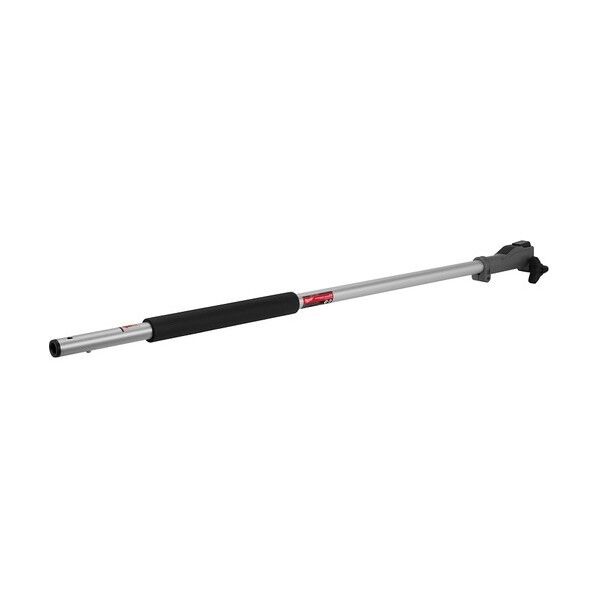 milwaukee QUIK-LOK 延長ポールアタッチメント M18 FOPH-EXA APJ 1個