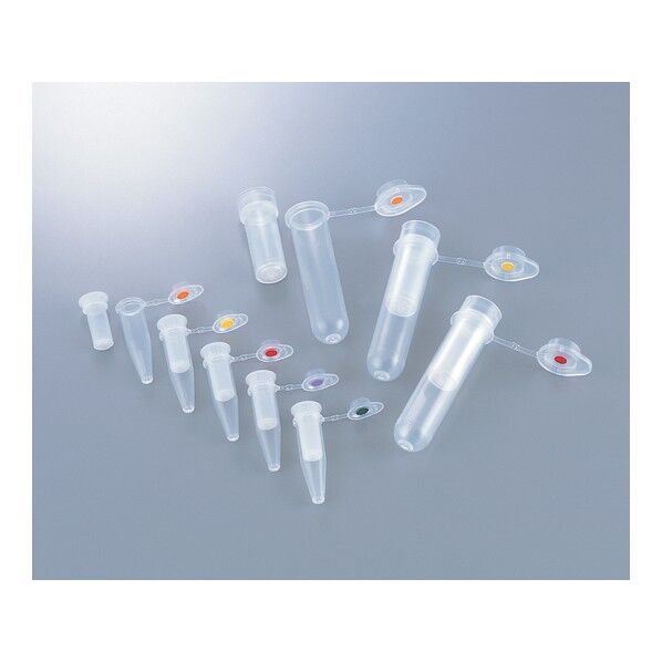 ウルトラフリーMC