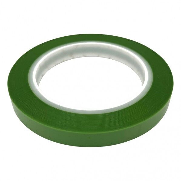 テープ 12.5mm×66m 2-2986-01 1