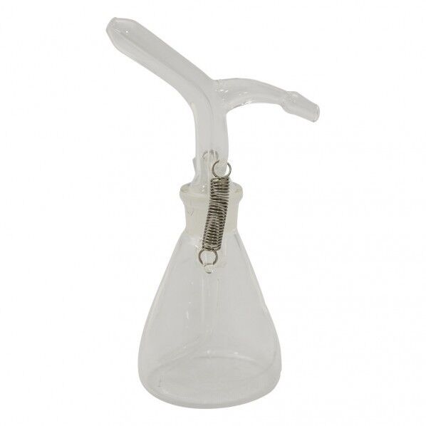 ガラス製噴霧器