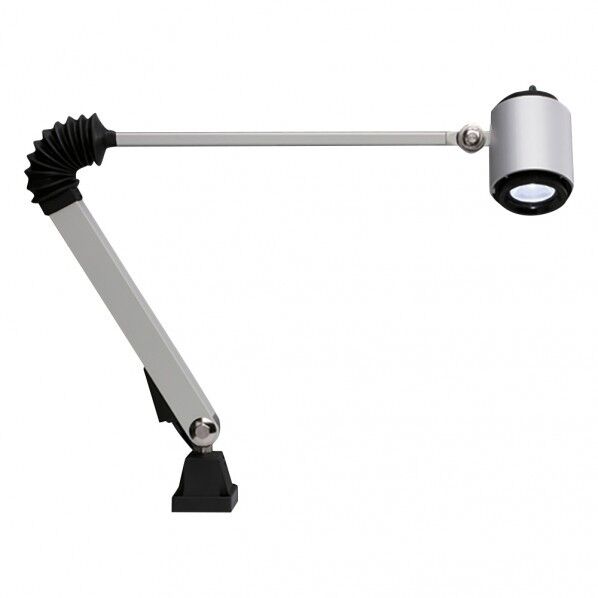 LEDアームライト 2-2756-02 1
