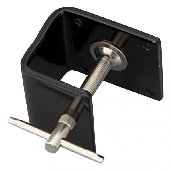 取付金具（ＨＰＷＬ６用）Ｃ型 2-2756-11 1