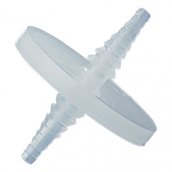 マイレクス（気体・有機溶剤用）FILTERSYRINGE 2-3065-11 1