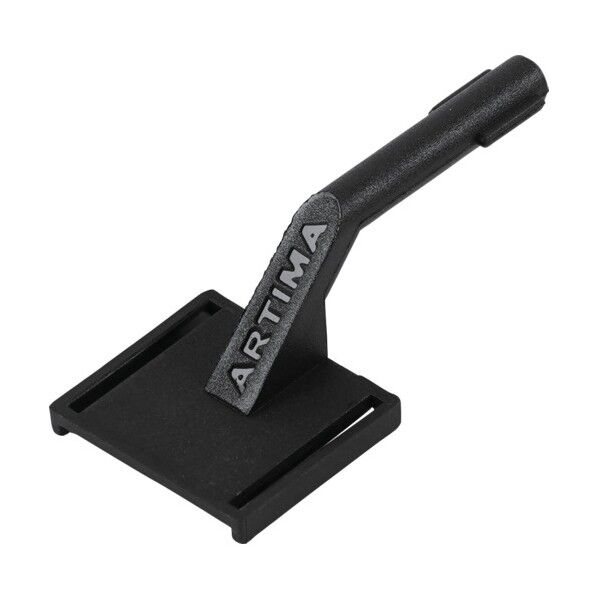 アルティマシャークホルダー ASH4000 1セット...