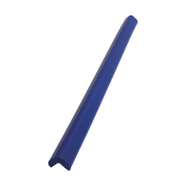 安心クッションL字型90cm 大