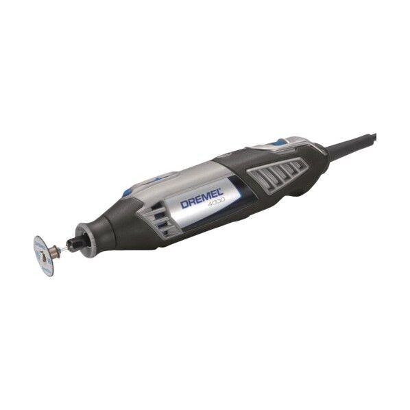 ハイスピードロータリーツール4000