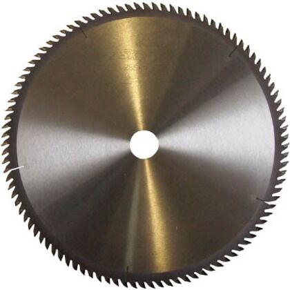 スカイカットプラスチック用