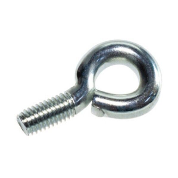 アイボルト(100個入)