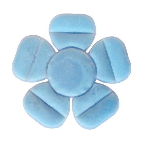 アイスヘッドパッド「冷花」