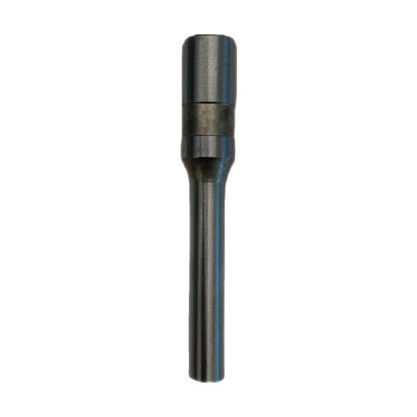 業務用2穴パンチ PHP-2 交換用替刃 PHP-2-K 2個