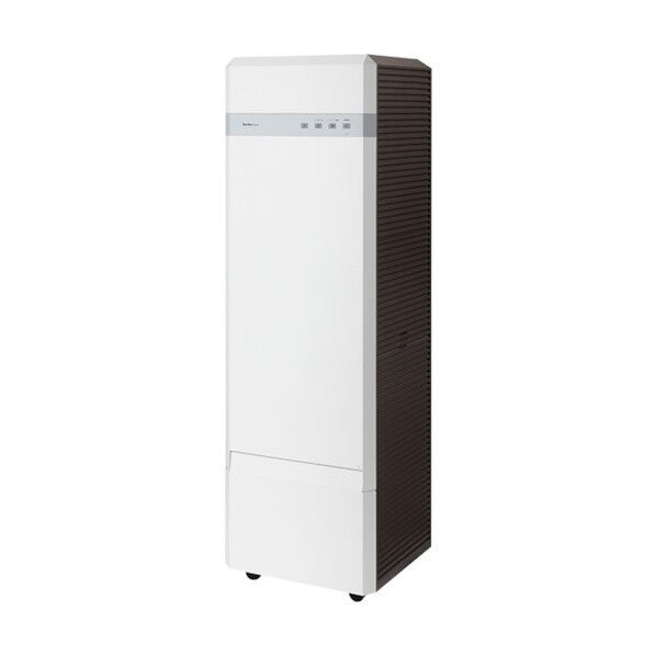  空気清浄機 San Ace Clean Air 9AP1600-1 1台...