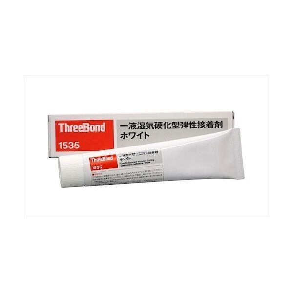 TB1535-170g TB1535-170G 1本...