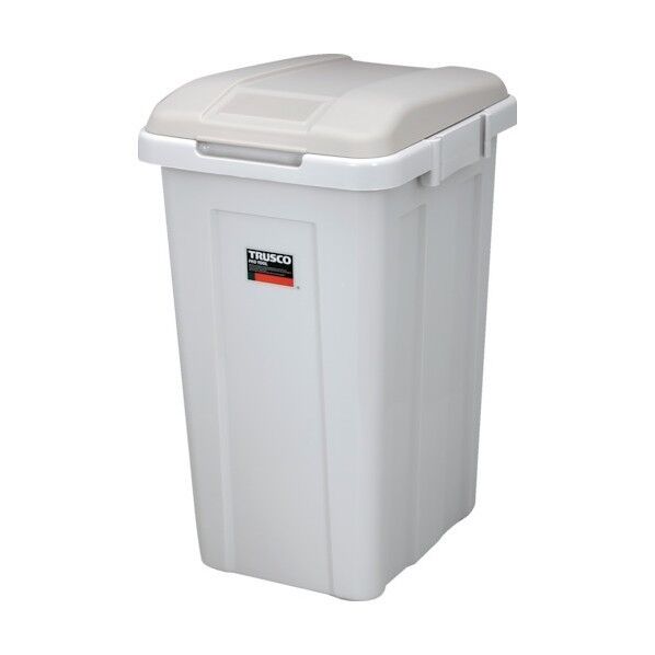  Rジョイント分別ボックス 45L フタ色グレー(灰色) TRJ03A 1点