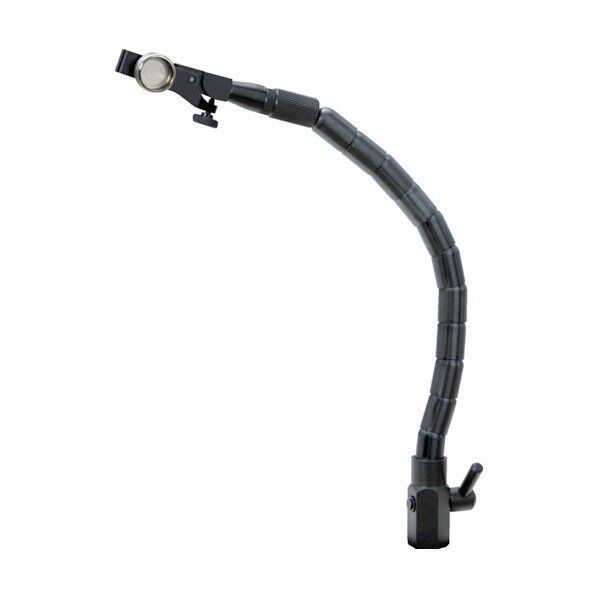 フレキシブル支柱 TMF-80NA用 TMF-80ARM 1点...