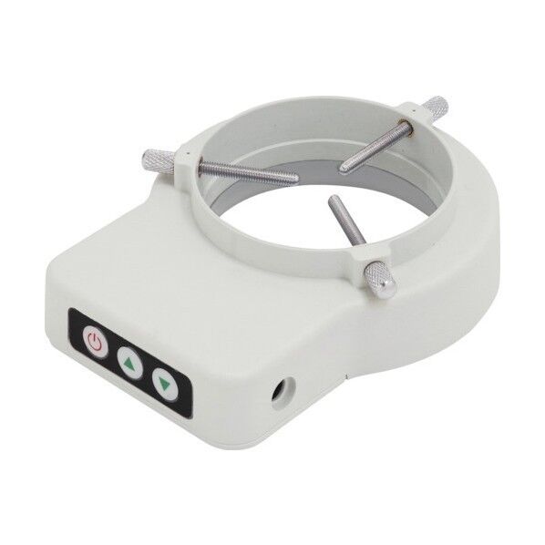 顕微鏡用照明 LEDタイプ TRL-54A 1点