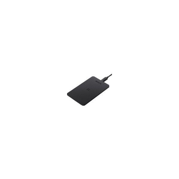 ソニー NFC通信読取リーダー RC-S300/S1 1個