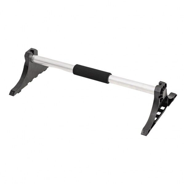 QBRICK キューブリック ボックスハンドル 片手で持ち運び可能 5901238259060 1個...