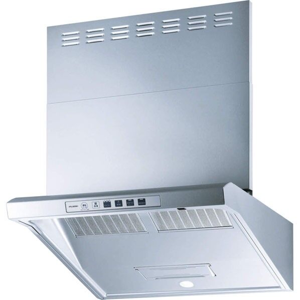 レンジフードEWRシリーズ