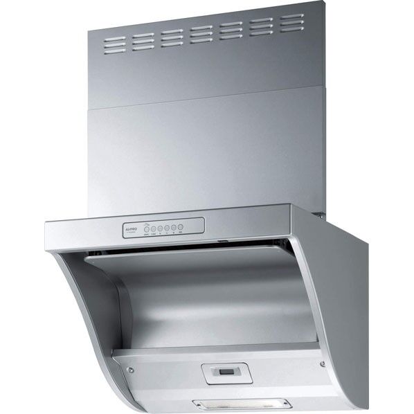 リンナイ レンジフードEFRシリーズ 60cm シルバーメタリック EFR-3R-AP602SI 1点