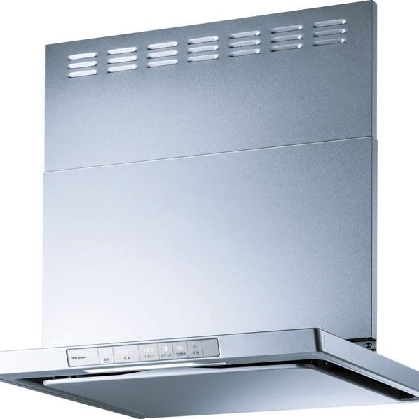 レンジフードXGRシリーズ