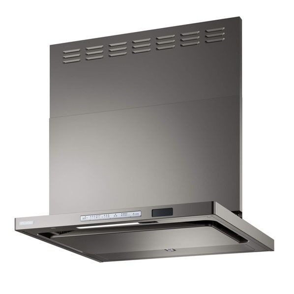 レンジフードTAGシリーズ