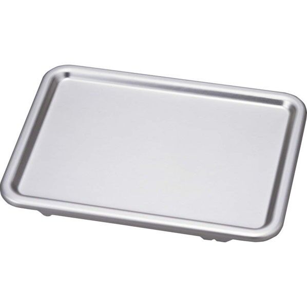 クッキングプレート(水無し片面焼用) RCP-60M クツキングプレ-ト 1点