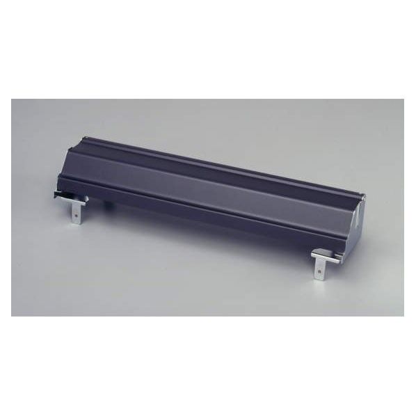 ハッチガード ブラック RBG-600F ハツチガ-ド 1点