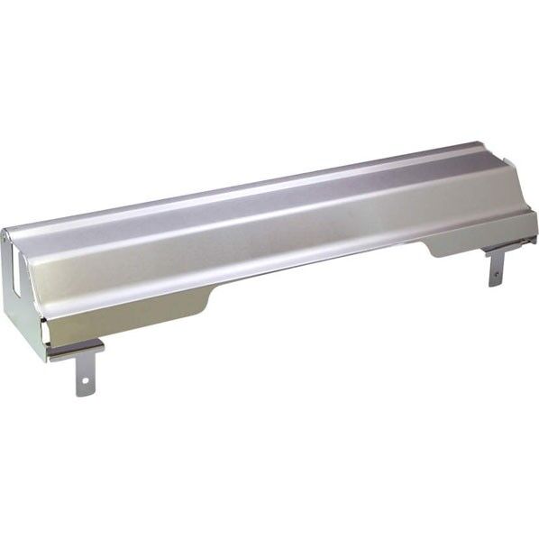 バックガード RBG-600B 1点