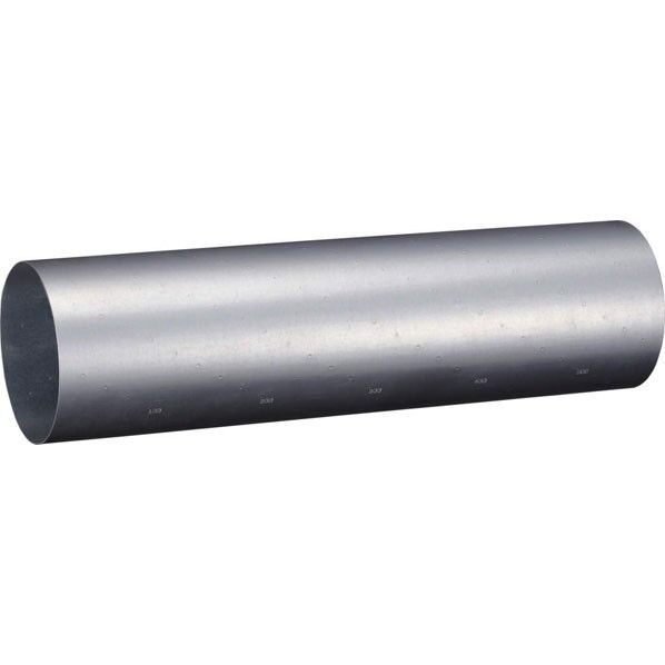 φ150アジャスト用直管ダクト AD560アジヤストヨウチヨツカンダ 1点