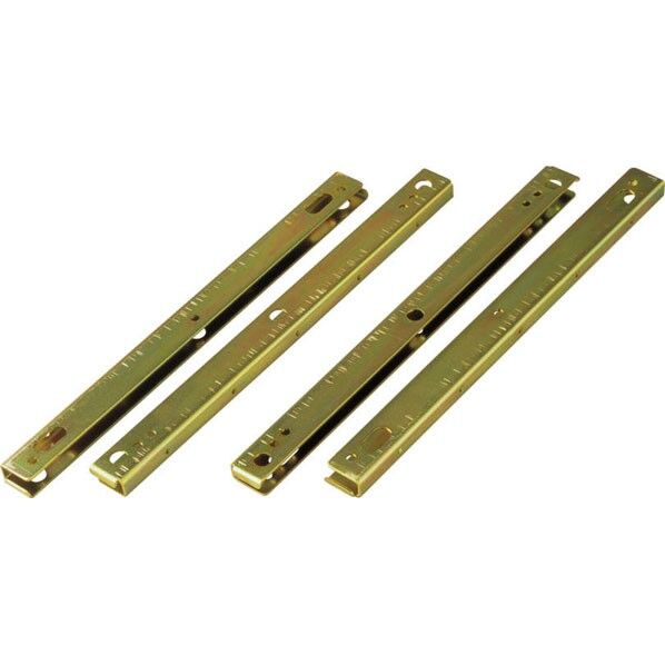 吊り戸固定金具 TK-FHトリツケカナグ 1点