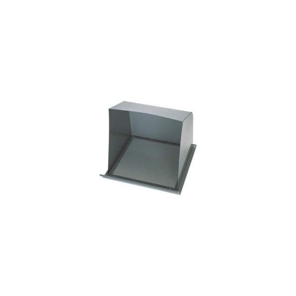 リンナイ ウエザーカバー WK-25KN(H)ウエザカバ- 1点