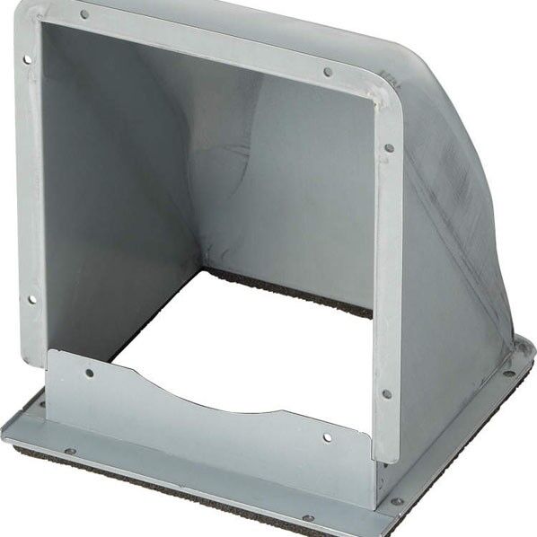 L形ダクト LD-15 Lガタダクト 1点