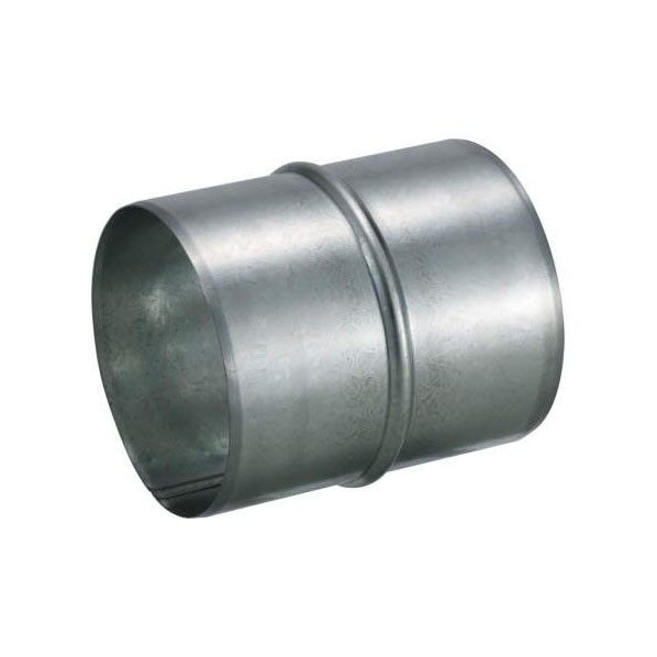 φ150用ダクト継手 SDT-15ダクトツギテ 1点