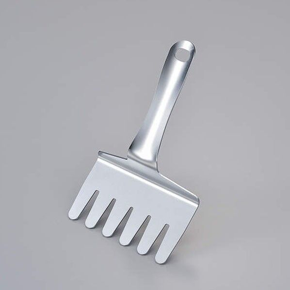 魚とって RTO-ST1(A)サカナトツテ 1点