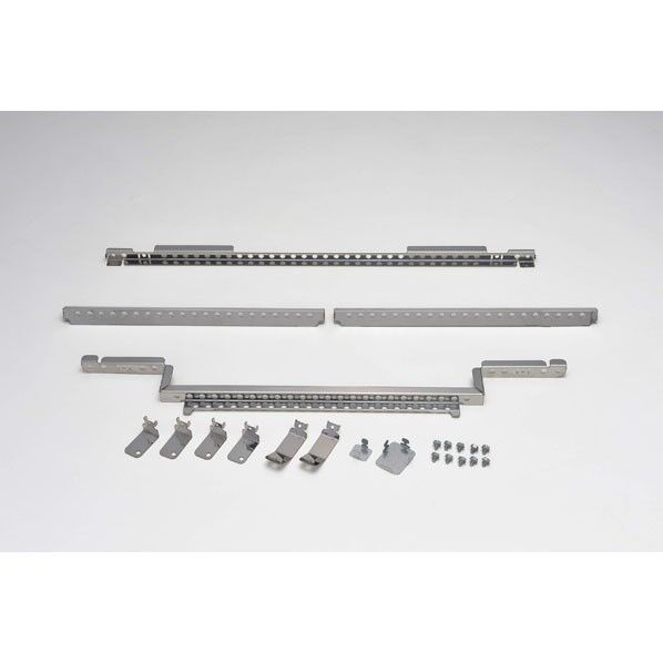 マウスガード RTO-MG1ネズミガ-ド 1点