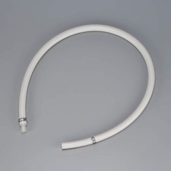 延長用排水ホース KWP-452Hエンチヨウハイスイホ-ス 1点