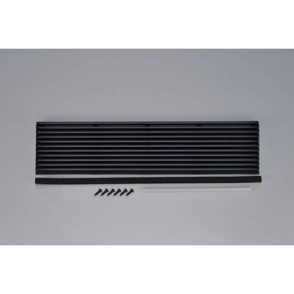 上部フィラーセット KWP-452FS フイラ-セツト 1点