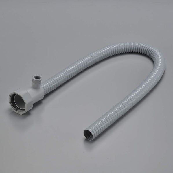 Y管排水ホース KWP-452YL Yカンハイスイホ-ス 1点