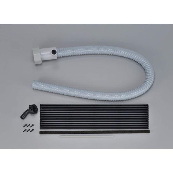 食洗機フィラーセット KWP-452FS2フイラ-ホ-スセツト 1点