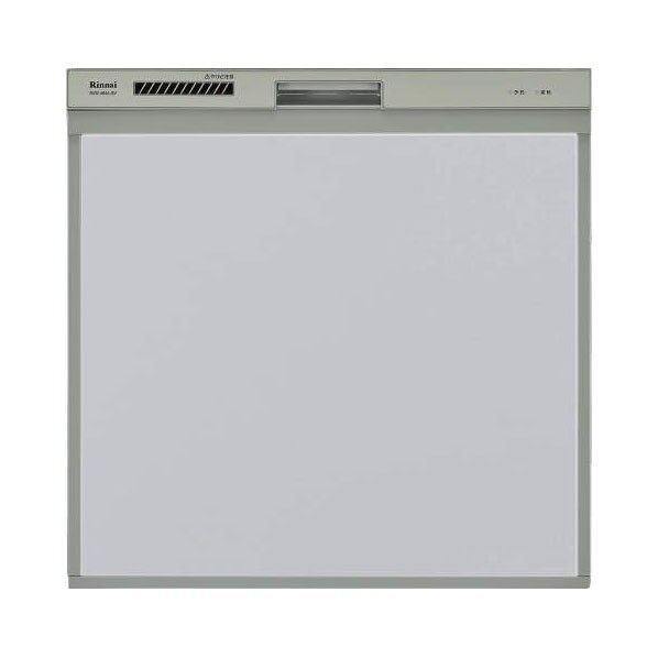 化粧パネル グレー KWP-404P-GYケシヨウパネル 1点