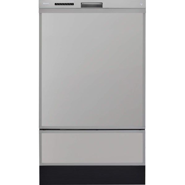 化粧パネル(深型自立脚付用) グレー KWP-SD401P-GYケシヨウ 1点