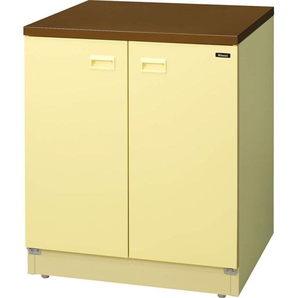 コンベック置台 T-6M 1点