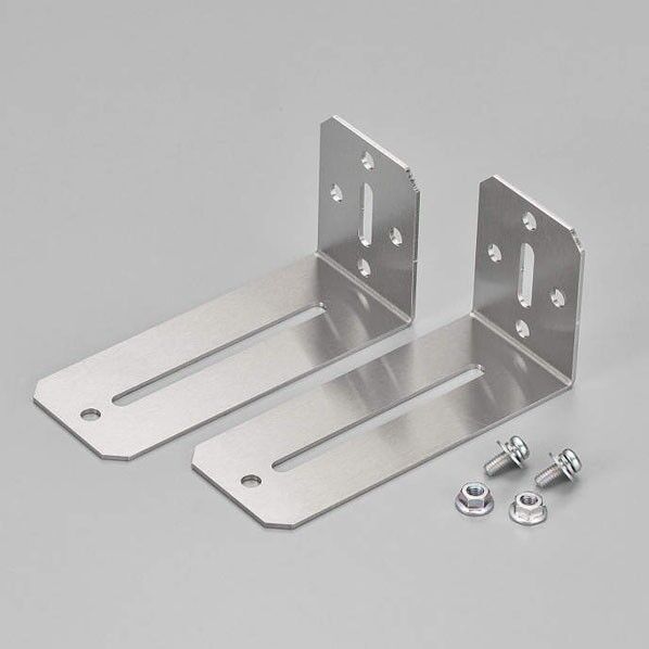 転倒防止金具 ROP-TBK1テントウボウシカナグ 1点