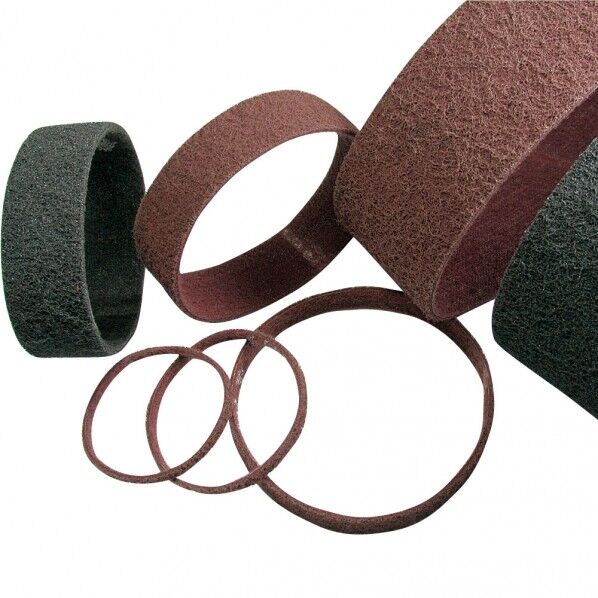 ユニロンベルト