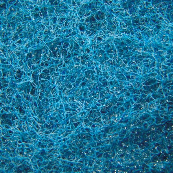 ミニユニロン軸付ホイール 30x25x6 #600 仕上目 NF3025S13 1点x10本