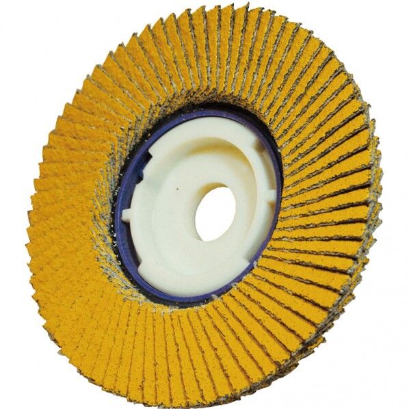 SGハッピーTOP S#