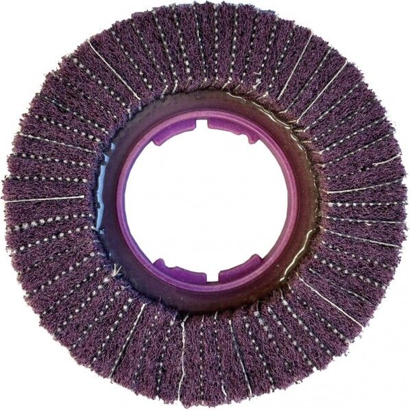 SGユニロンディスクMIX中目