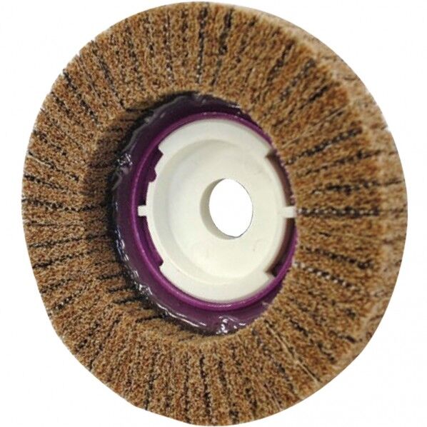 SGユニロンディスクMIX荒目