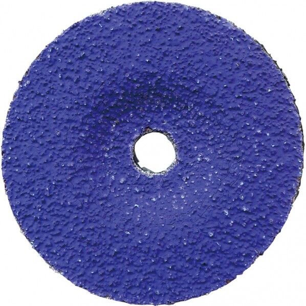 ハッピーファイバーディスク 100X15穴 #